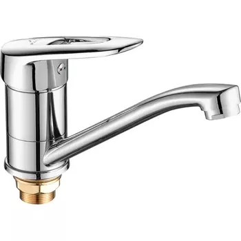 Смеситель для кухни Fashun