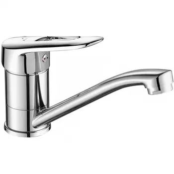 Смеситель для кухни Fashun