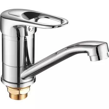 Смеситель для кухни Fashun