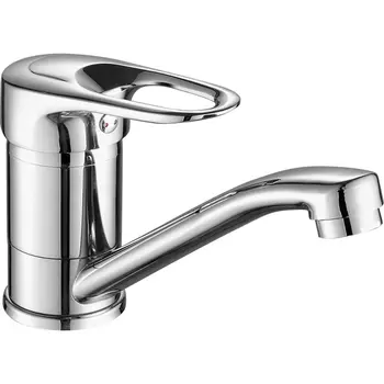 Смеситель для кухни Fashun