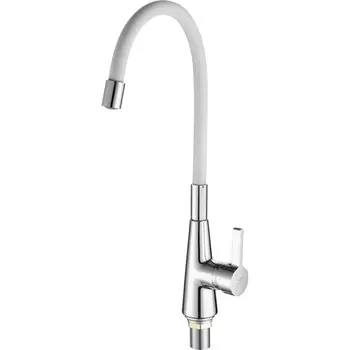 Смеситель для кухни Fashun