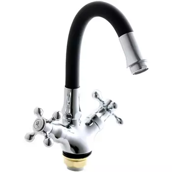 Смеситель для кухни Fashun