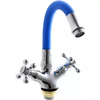 Смеситель для кухни Fashun