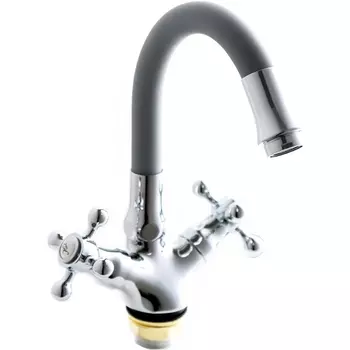 Смеситель для кухни Fashun