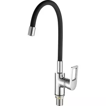 Смеситель для кухни Fashun