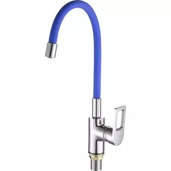 Смеситель для кухни Fashun