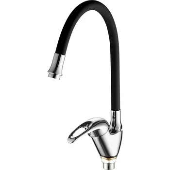 Смеситель для кухни Fashun