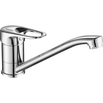 Смеситель для кухни Fashun