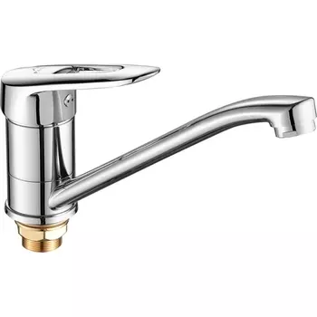 Смеситель для кухни Fashun