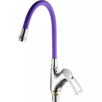 Смеситель для кухни Fashun