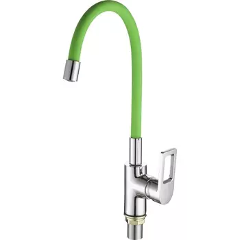 Смеситель для кухни Fashun