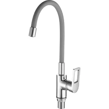 Смеситель для кухни Fashun