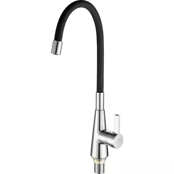 Смеситель для кухни Fashun