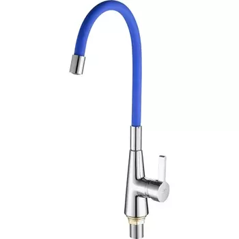 Смеситель для кухни Fashun