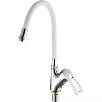 Смеситель для кухни Fashun