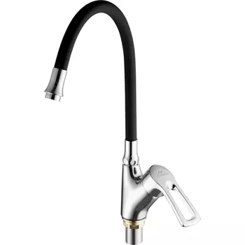 Смеситель для кухни Fashun