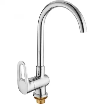 Смеситель для кухни Fashun