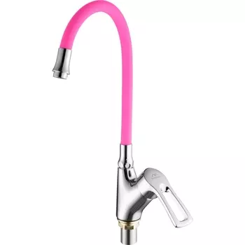 Смеситель для кухни Fashun