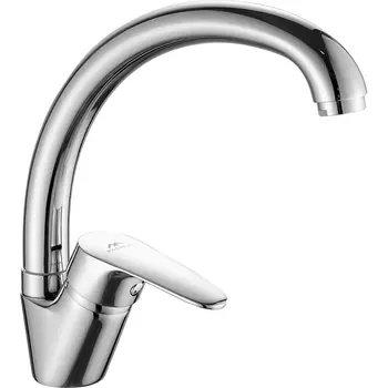 Смеситель для кухни Fashun