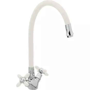 Смеситель для кухни Fashun