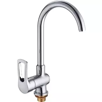 Смеситель для кухни Fashun