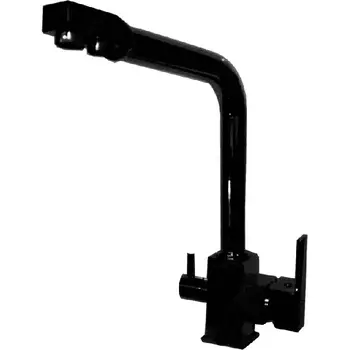 Смеситель для кухни Fashun