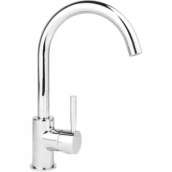 Смеситель для кухни Ferro