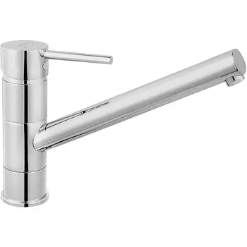 Смеситель для кухни Ferro