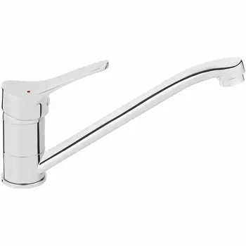 Смеситель для кухни Ferro