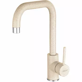 Смеситель для кухни Ferro