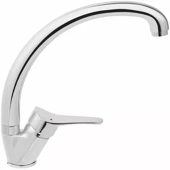 Смеситель для кухни Ferro