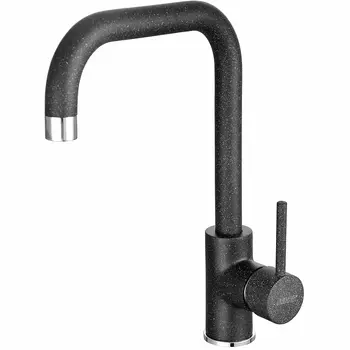 Смеситель для кухни Ferro