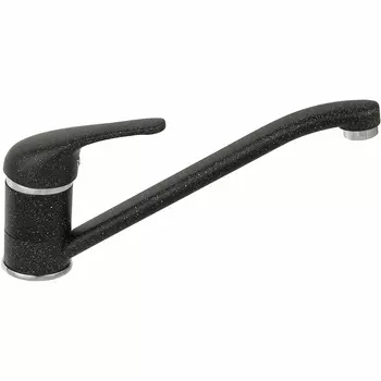 Смеситель для кухни Ferro