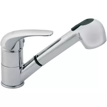 Смеситель для кухни Ferro