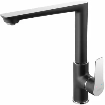 Смеситель для кухни Ferro