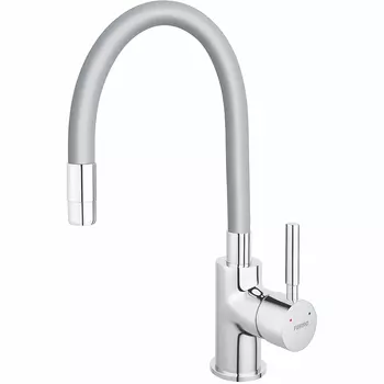 Смеситель для кухни Ferro