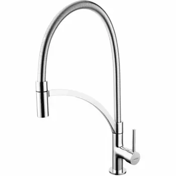 Смеситель для кухни Ferro