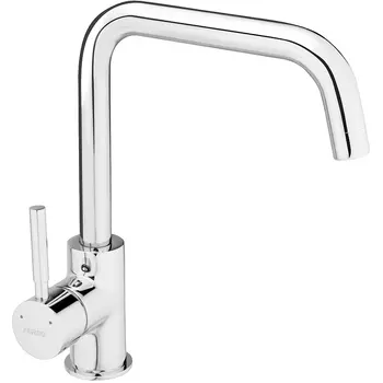 Смеситель для кухни Ferro
