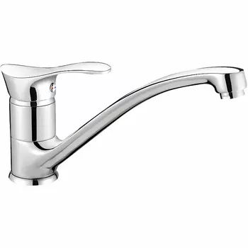 Смеситель для кухни Ferro