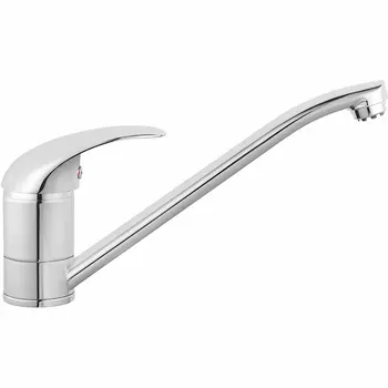 Смеситель для кухни Ferro