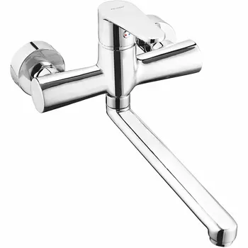 Смеситель для кухни Ferro