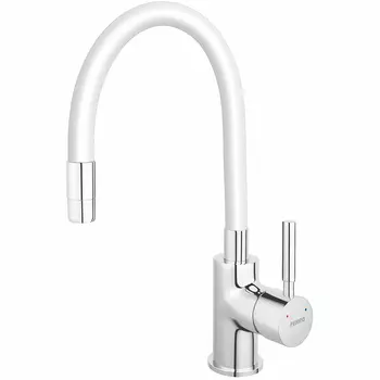 Смеситель для кухни Ferro