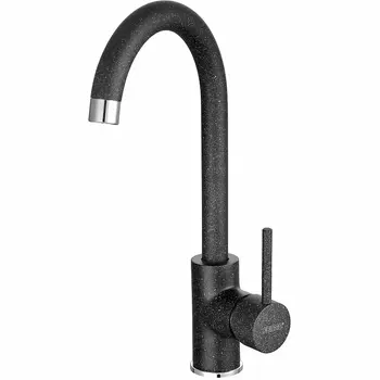 Смеситель для кухни Ferro