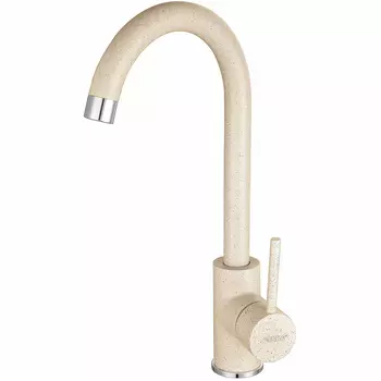 Смеситель для кухни Ferro