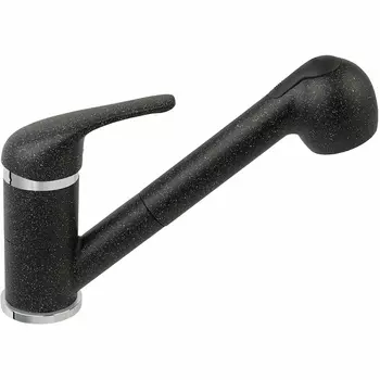 Смеситель для кухни Ferro