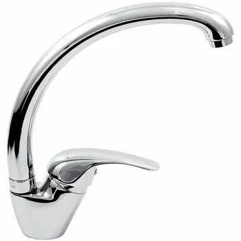 Смеситель для кухни Ferro