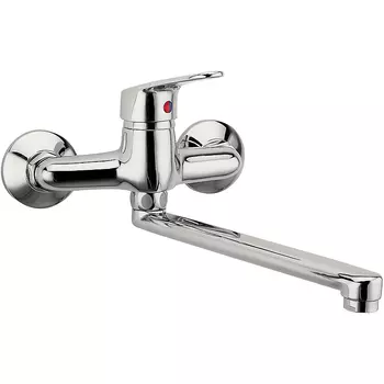 Смеситель для кухни Ferro