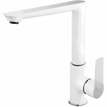 Смеситель для кухни Ferro