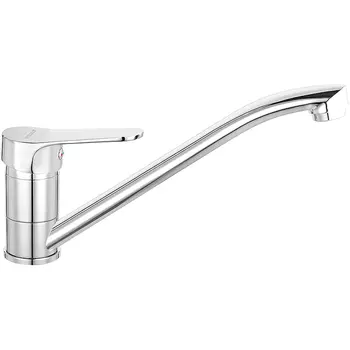 Смеситель для кухни Ferro