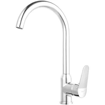 Смеситель для кухни Ferro